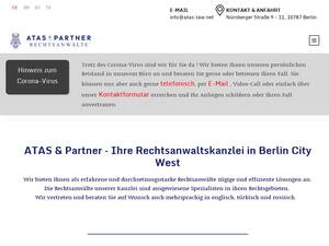 atas-law.net