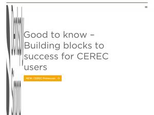 Cereconline.com