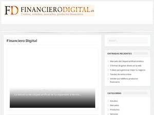 financierodigital.es