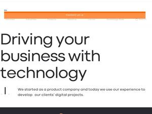 iteo.co