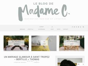 leblogdemadamec.fr