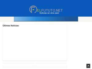 Elfututo.net