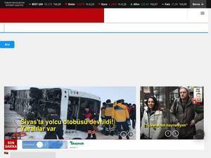 haberturk.com