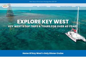 sunsetwatersportskeywest.com