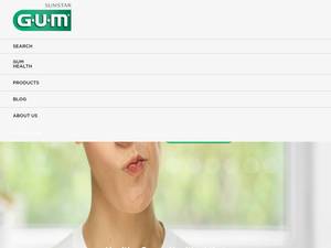 sunstargum.com