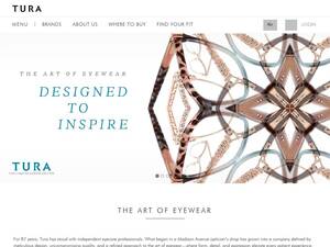 tura.com