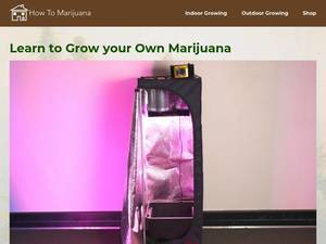 How-to-marijuana.com