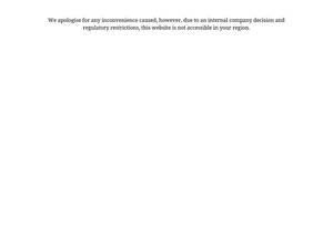 Xmarabia.net