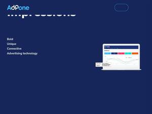 Adpone.com