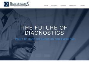 biosensorix.com