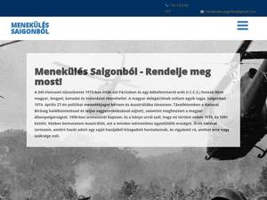 menekules-saigonbol.hu