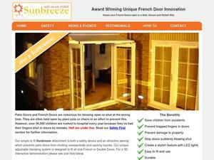 safefrenchdoors.co.uk