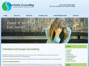 northsidecounselling.com.au