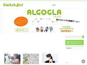 switchon.jp.net