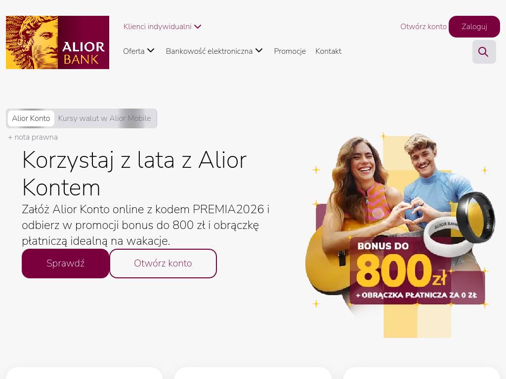 aliorbank.pl