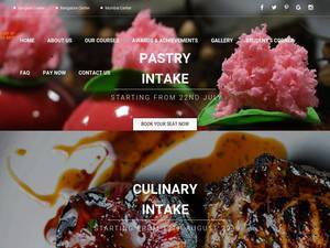 academyofpastryartsbangalore.com