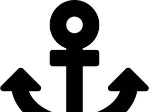 bluenoseyachts.com