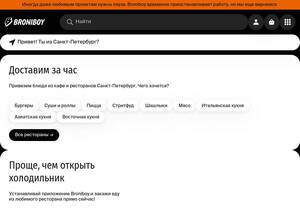 broniboy.ru