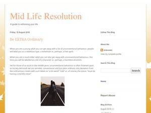 mid-liferesolution.blogspot.com