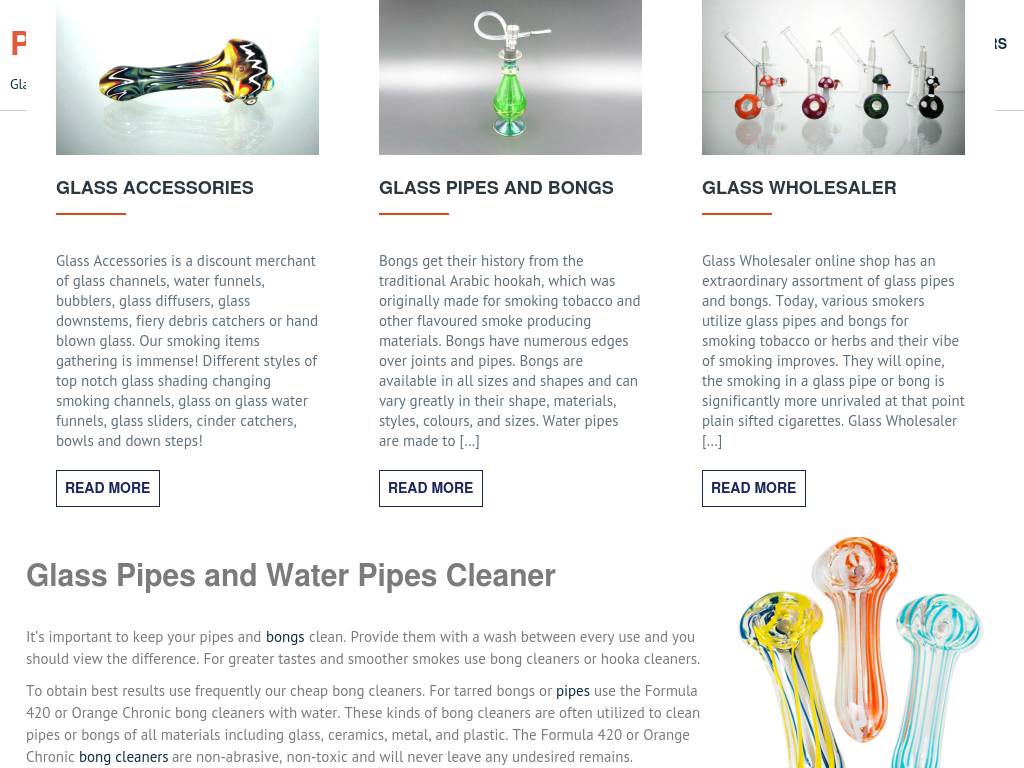 pipes4organs.org