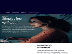 Onespin.com