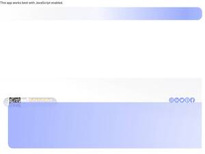 affirm.com