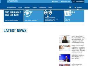 biba.org.uk