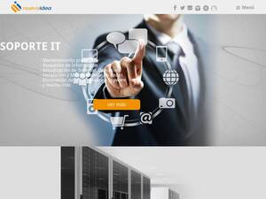 Nuevaidea.net