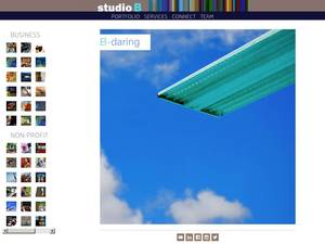 Studiob-creative.com