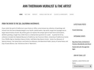 Annthiermann.com