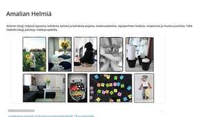 amaliajatytot.blogspot.fi