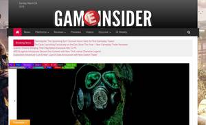 game-insider.com
