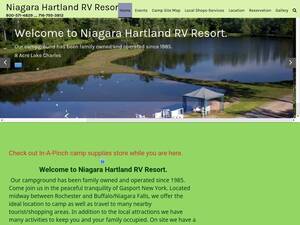 niagarahartlandrv.com