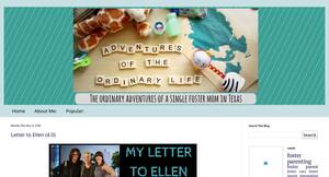 adventuresoftheordinarylife.blogspot.com