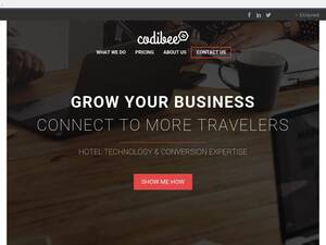 Codibee.com