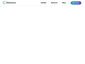 Swytch.io