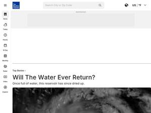 Weather.com