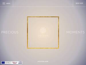 goldenhotels.gr