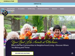 otterbein.org