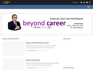 Tentangkarir.com