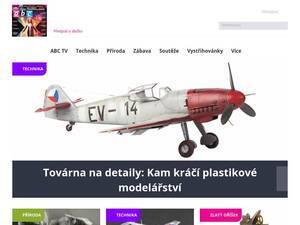 abicko.cz