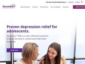 Neurostar.com