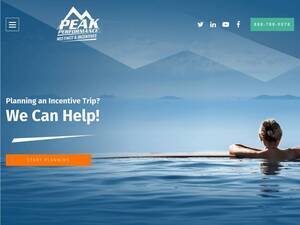 ppsmeetings.com