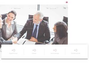 Etikette-trainer.de