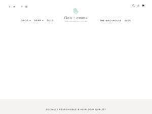 finnandemma.com