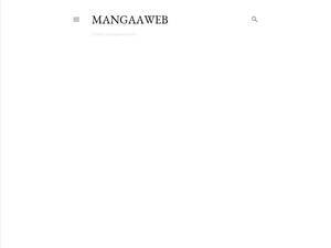 Mangaaweb.blogspot.com