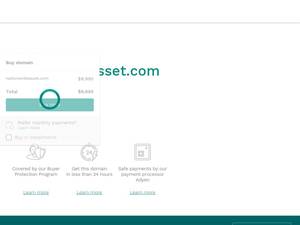 nationwideasset.com