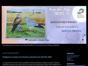 Seobetsaide.blogspot.com