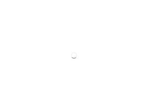 Syrcon.com