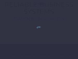 Unibase.co.za